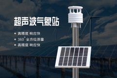 超聲波氣象站能監(jiān)測哪些氣象參數(shù)?詳細(xì)清單分析! 超聲波氣象站能監(jiān)測哪些氣象參數(shù)?詳細(xì)清單分析!
